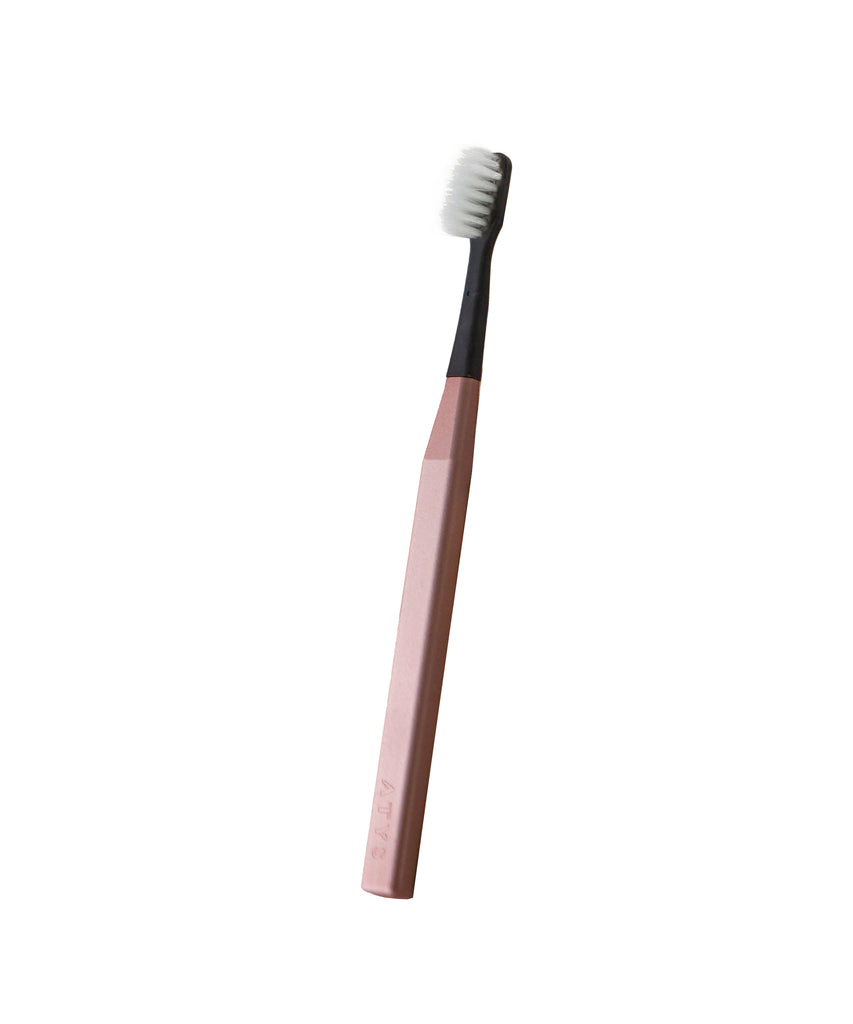 ATYS Toothbrush Set