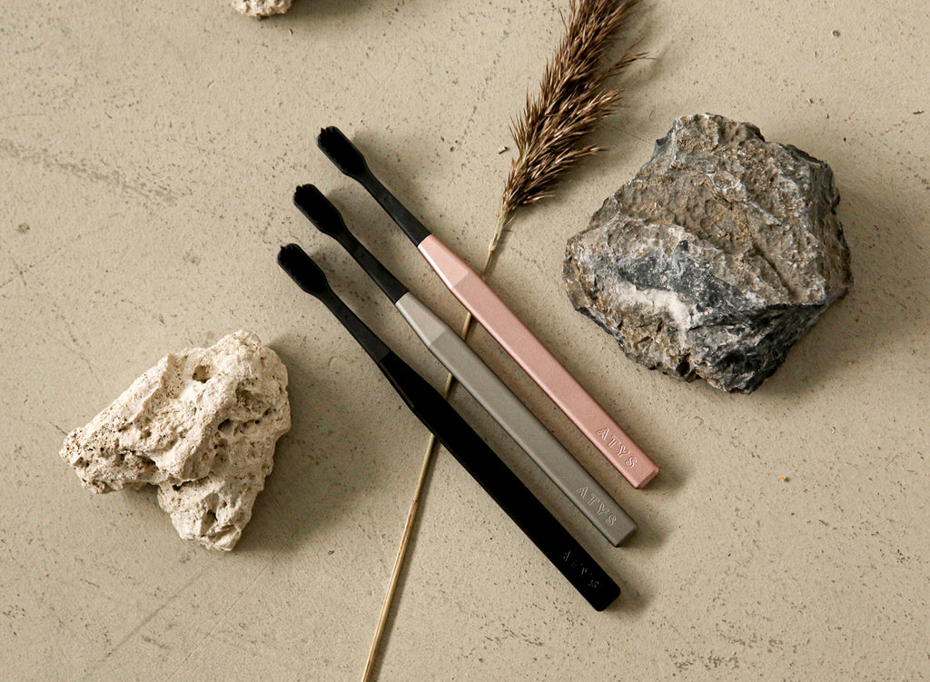 Best Selling Products