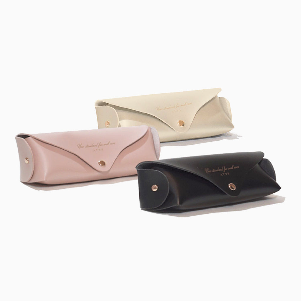 Travel Case
